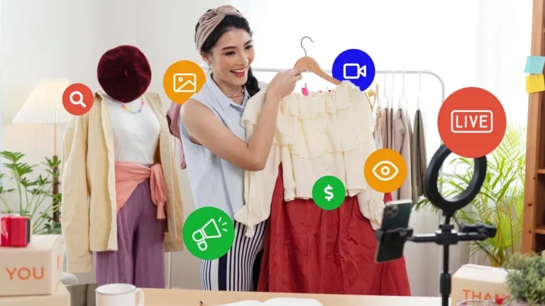 Turning TikTok into Your Primary Storefront: The 2026 Live Shopping Guide