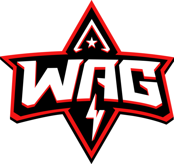 WAG Academy