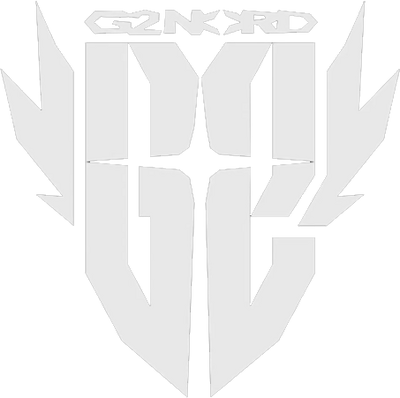 G2 NORD