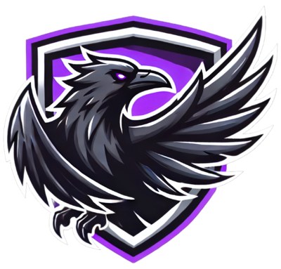 Crow's Nest E-Sports