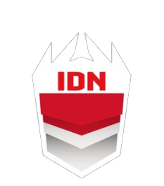 Indonesia