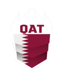 Qatar