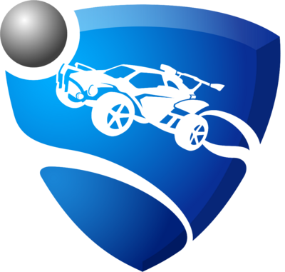 Boykisser Esports logo