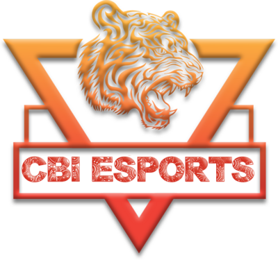 CBI Esports