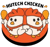 HUTECH CHICKEN