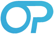 OP Team