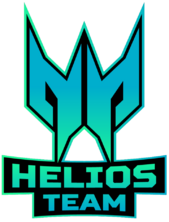 Team Helios