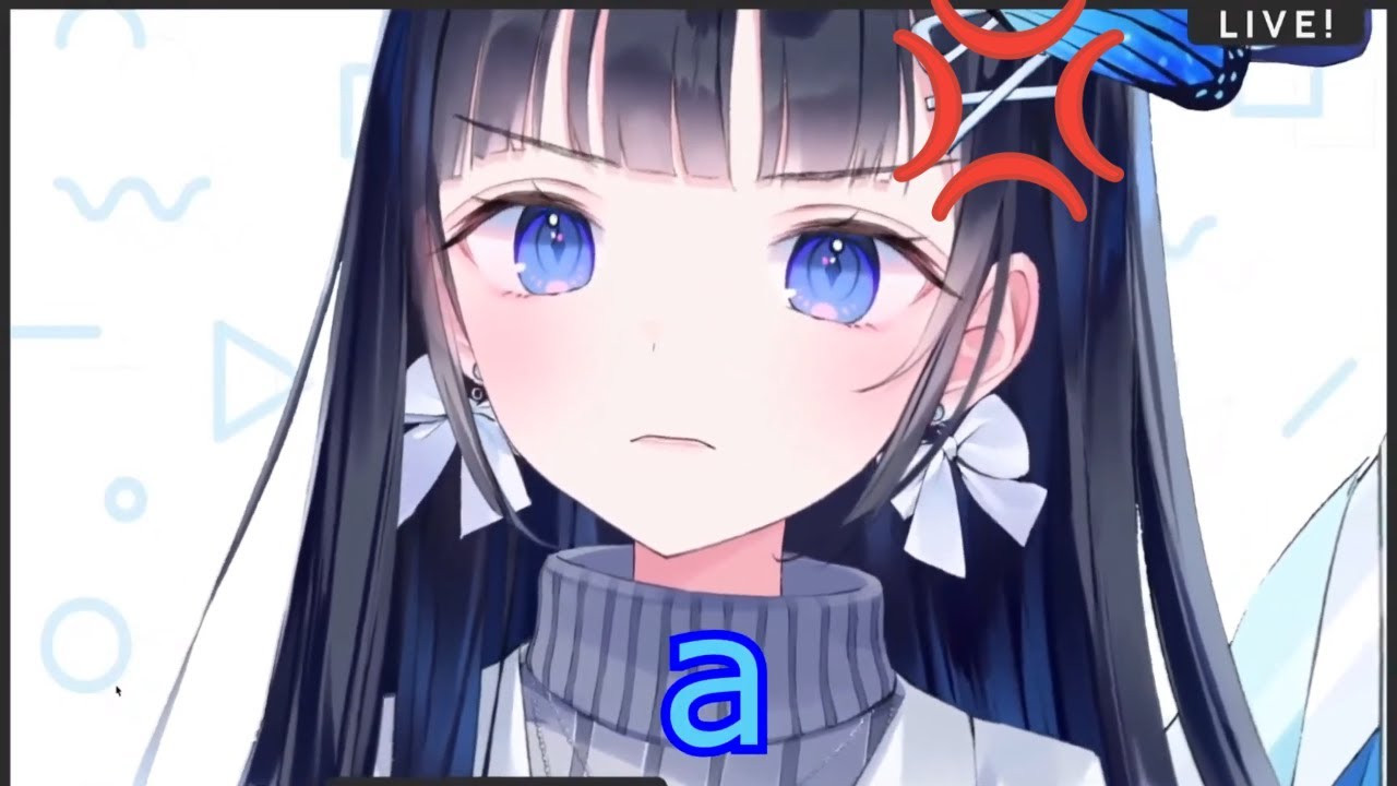 VTubers on TikTok Live: The Ultimate Guide to 2026 Success