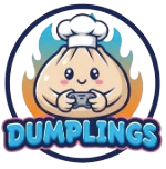 DUMPLINGS