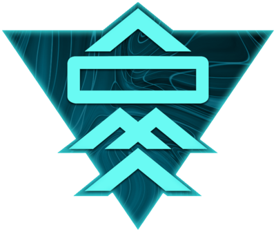 AOMA Esports Prime Academy