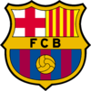 Barça eSports GC logo