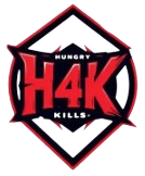 Team H4K