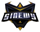 Sinewy Esports