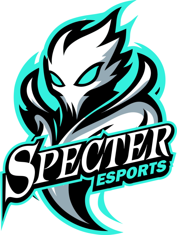 Specter Esports logo