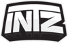 INTZ logo