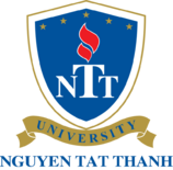 Nguyễn Tất Thành University