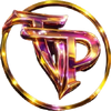 Tempests Esports