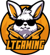 LT Gaming