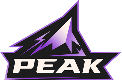 Peak