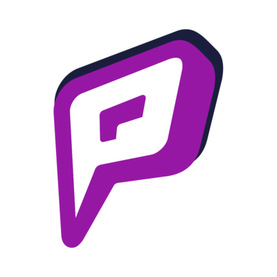Puraka Esports