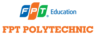 FPT Polytechnic