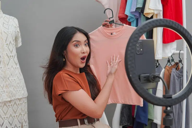 Viral TikTok Shop Live Ideas: The 2026 Engagement Playbook