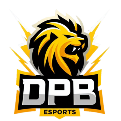 DPB Esport