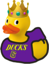 DhillDucks