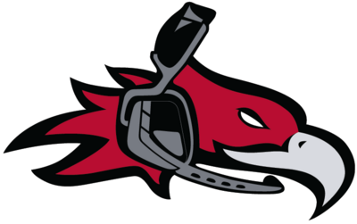 Cumberland University logo