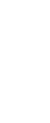 DELTA esports