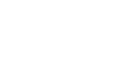Esport BERG logo
