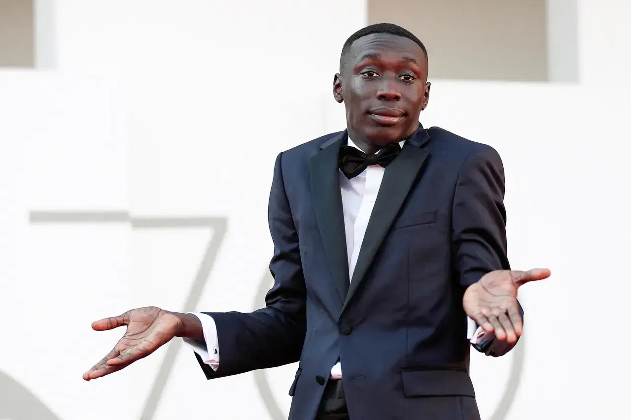 Top TikTok Live Streamers in 2026: The New Kings of Real-Time Content