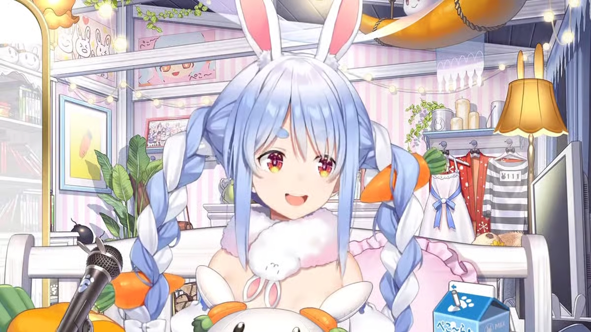 The Glitch in the Matrix: 5 Major Problems Faced by VTubers on TikTok Live in 2026