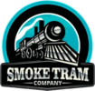 Smoke Tram