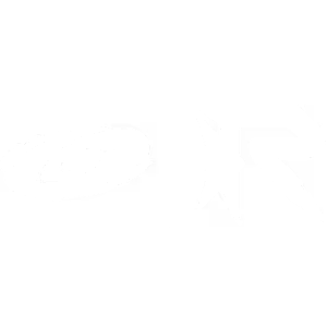 Galaxy ReigN