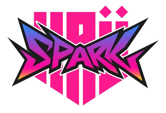 KRÜ Spark