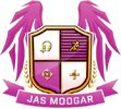 JAS Moogar