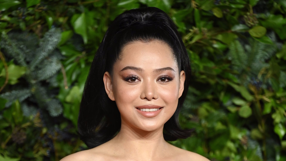 The Queens of the Feed: Most Popular Female TikTok Live Streamers of 2026