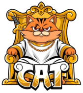 Cat Esport