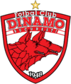 Dinamo Bucuresti