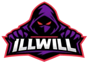 illwill
