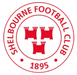Shelbourne FC