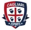 Cagliari eSports