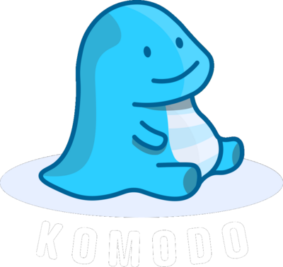 Komodo