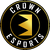 3Crown Esports