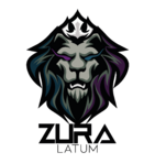 ZURA Latum