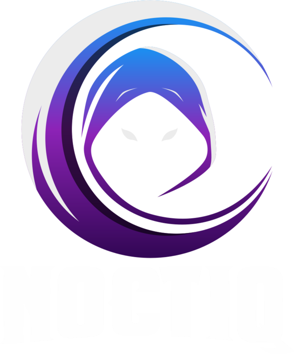 Noctiq Esports