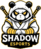 Shadow Esports