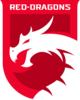 Red Dragons e-Sports