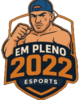 EM PLENO 2022